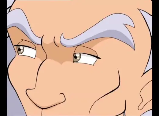 E20