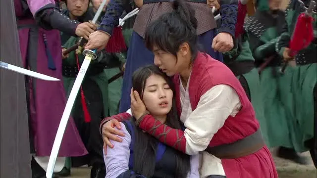 E24.Episode #1.24