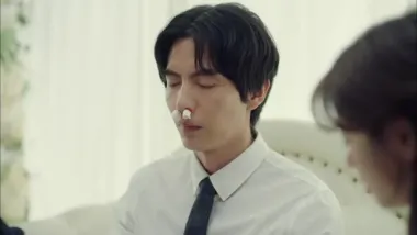 E6.Because This is "Our" First Time