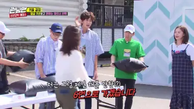 E466.Episode 466