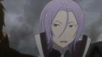 E12.A Flash of Sloth