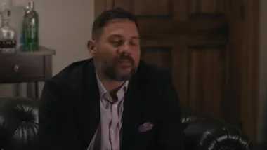 E6.What About Your Friends