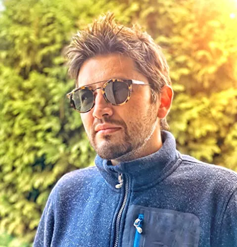 Mauricio Corredor