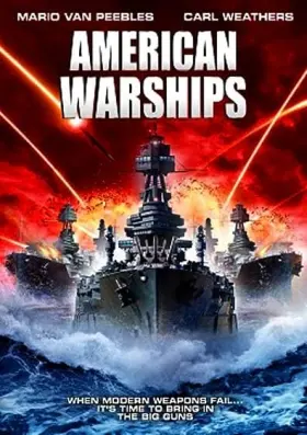 American Warships - Movie free on Castle