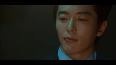 E14.The Birth of Satan