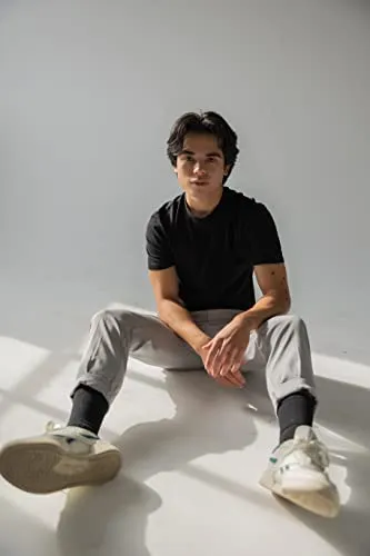 Martin Martinez
