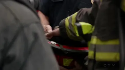 E6.Stronger Together