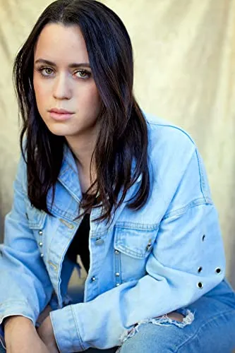 Jennifer Levinson