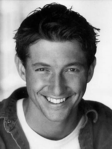 Zach Hudson