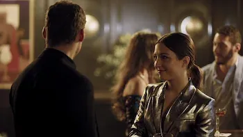 E6.Episode 6