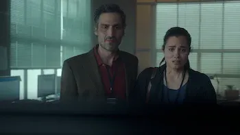 E2.Episode 2