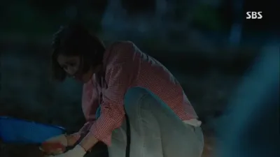 E11.Episode #1.11