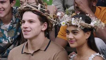 E9.Who You Used to Be