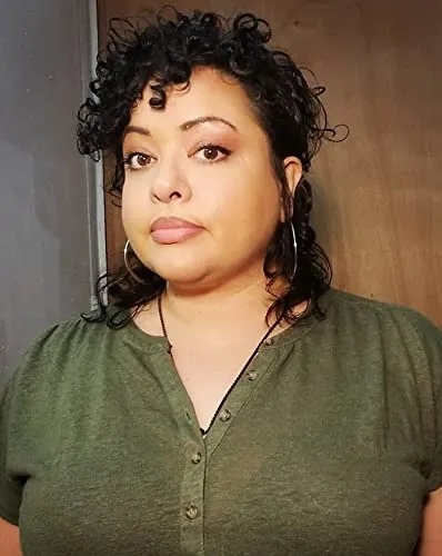 Jesenia