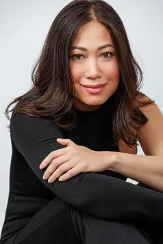 Vivian Dao