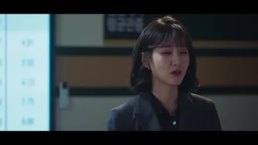 E14.Episode #1.14