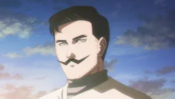 The Times Are Changing