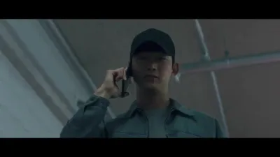 E8.Episode #1.8