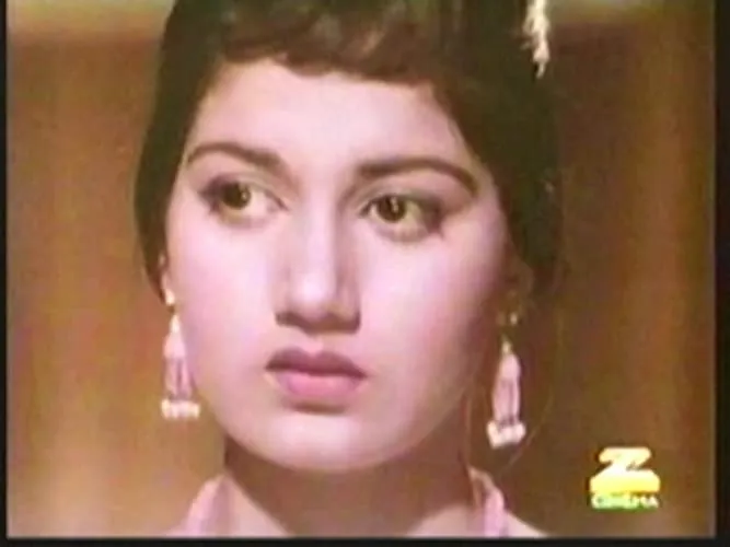 Nazima