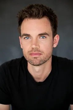 Tyler Hilton