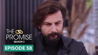 Episode 58