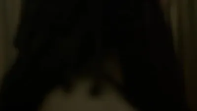 E4
