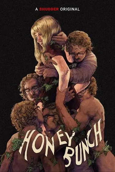 Honey Bunch