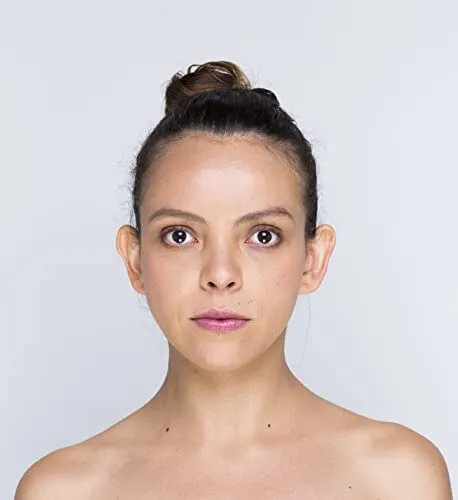 Muki Sabogal