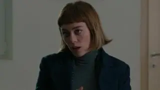 Episode 22