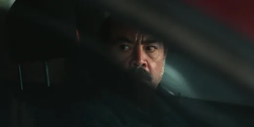 Episode 6