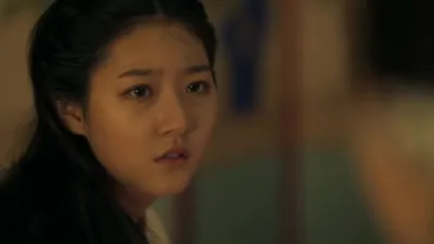 E17.Episode #1.17