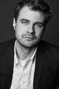 Magnus Haugaard Petersen