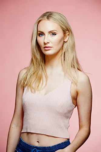Amelia Conway