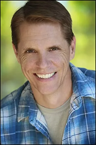 Kent Hatch