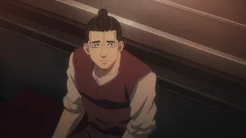 This Is What It Means… To Learn Something, I Think