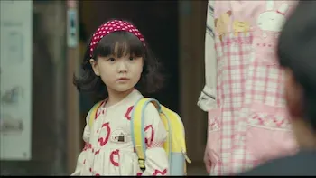 E12.Episode 12