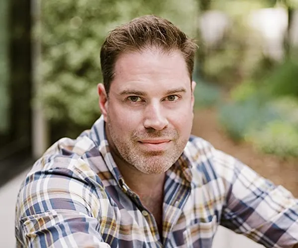 Tom Dolby