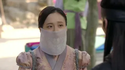E16.Episode 16