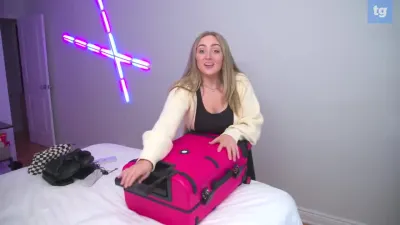 E65