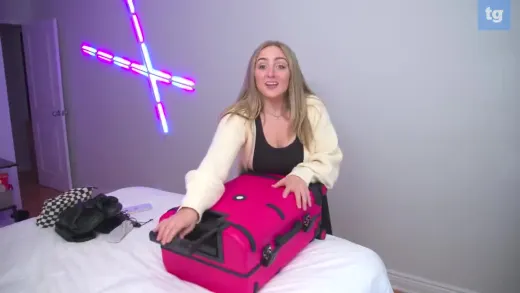 E65