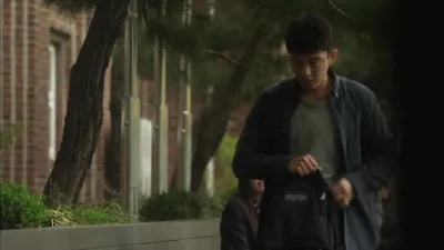 E12.Episode 12