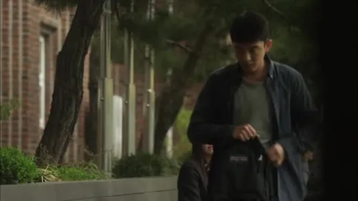 E12.Episode 12