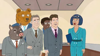 E14.Angela