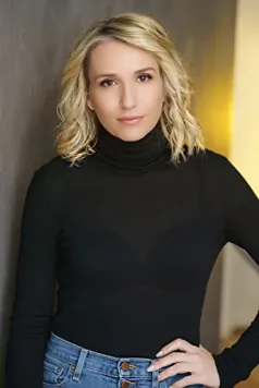 Penelope Lawson