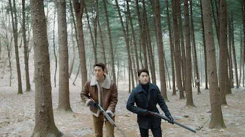 E12.Episode 12