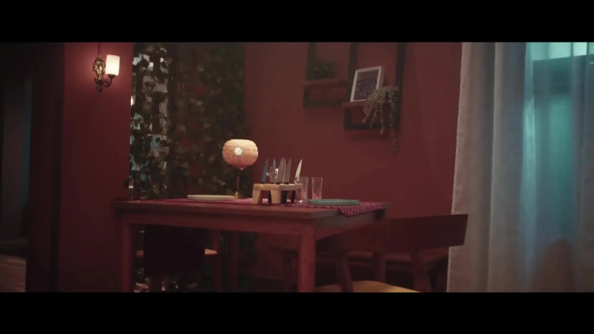 Episode 5