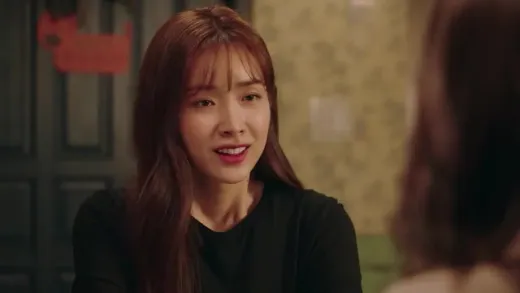 E40.Episode #1.40
