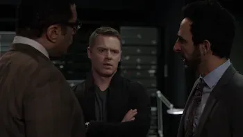 Mr. Kaplan (No. 4)