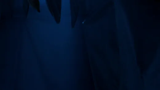 E78