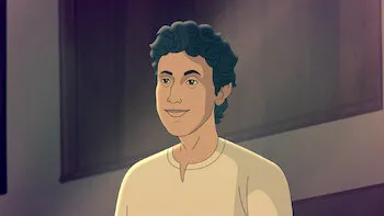 E18.Khudiram Bose & Prafulla Chaki